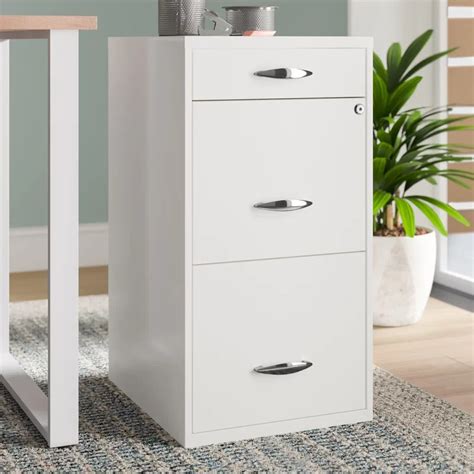 bottomley steel 3 drawer filing cabinet|Bottomley Steel 3.